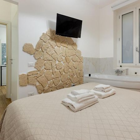 Fior Di Loto Rooms Cagliari Exterior foto