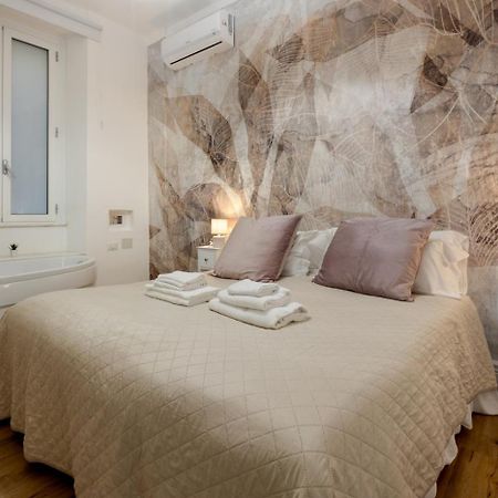 Fior Di Loto Rooms Cagliari Exterior foto