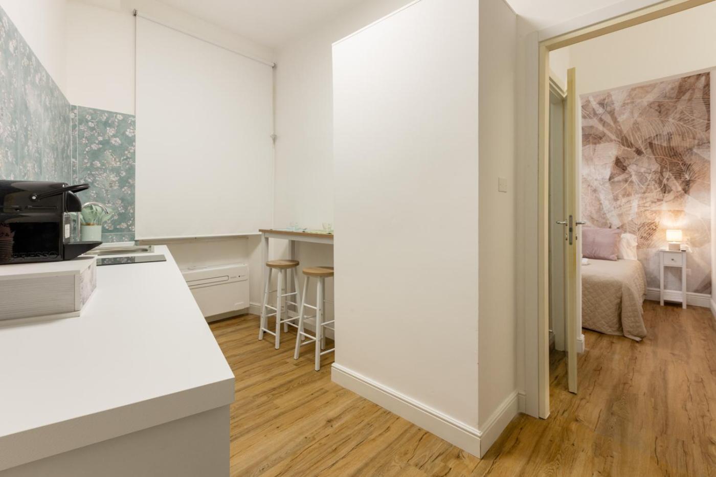 Fior Di Loto Rooms Cagliari Exterior foto