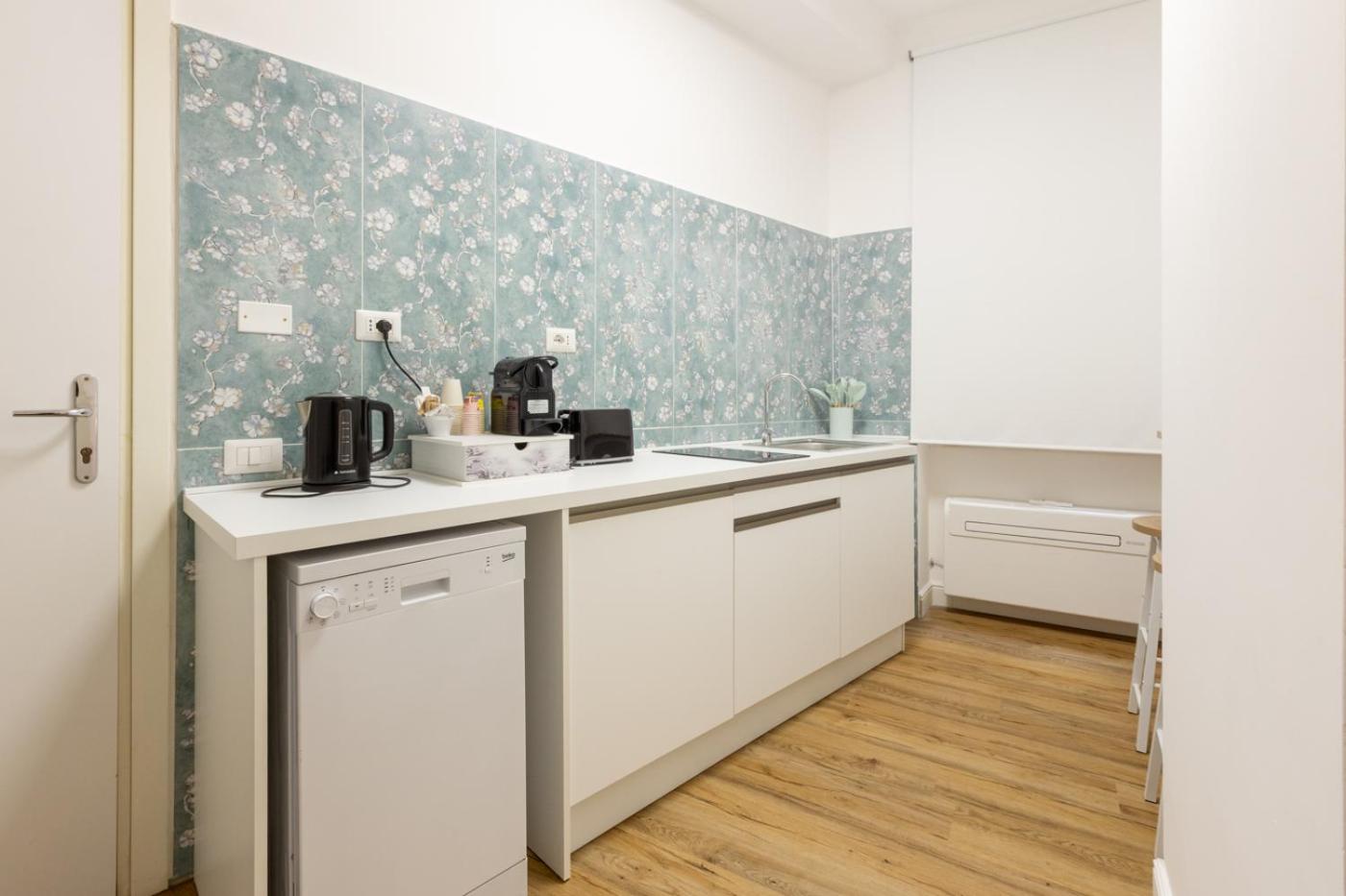 Fior Di Loto Rooms Cagliari Exterior foto