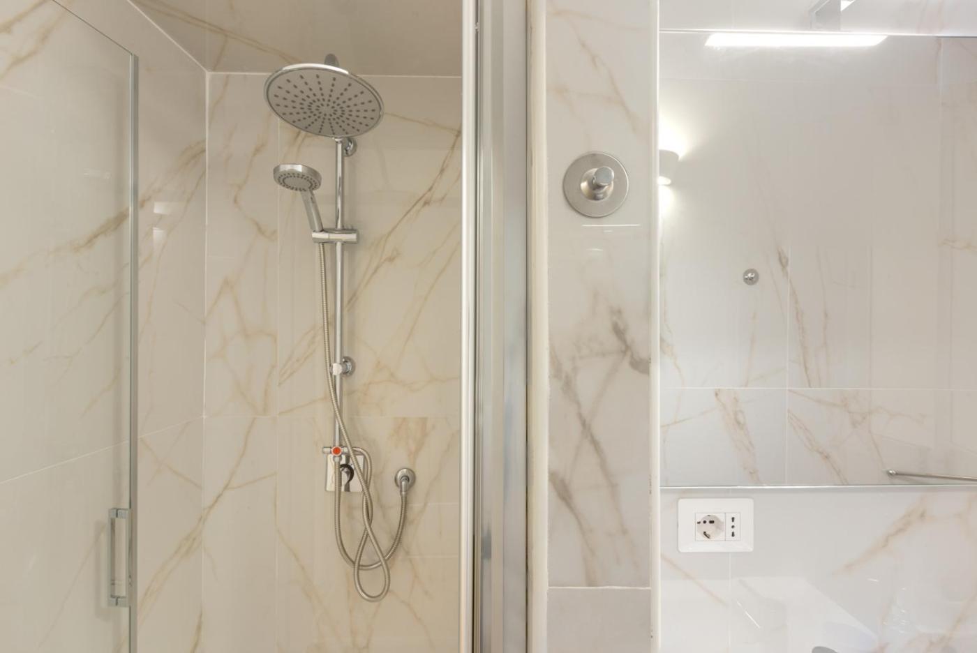 Fior Di Loto Rooms Cagliari Exterior foto